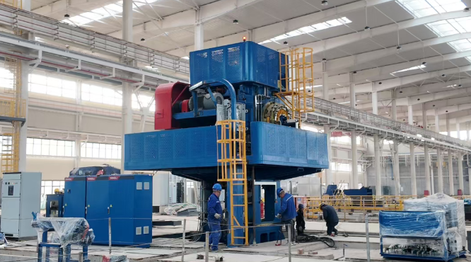 屏幕截图 2025-12-17 094045