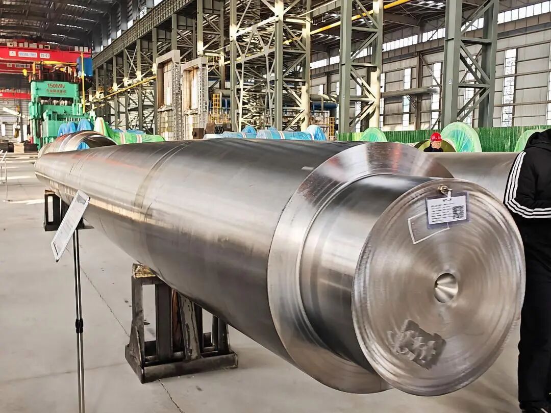 微信图片_2025-12-11_152447_046