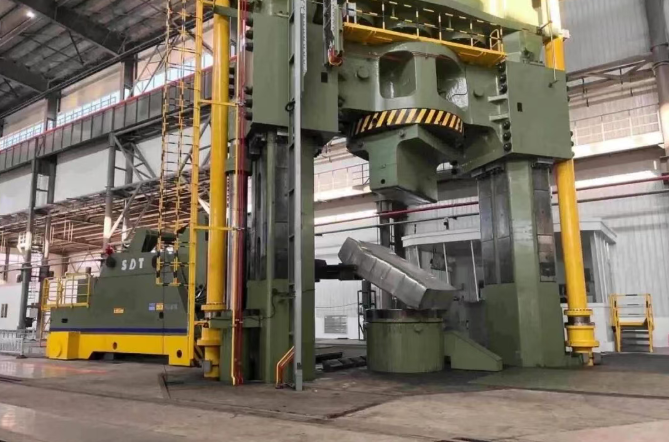 屏幕截图 2025-12-04 144749