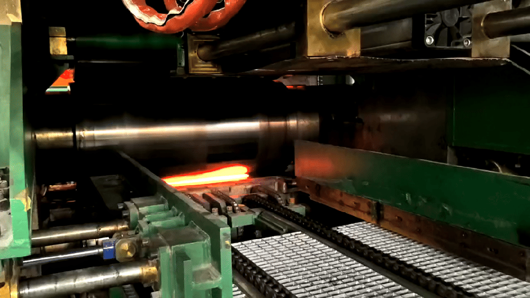 微信图片_2025-10-31_084025_971