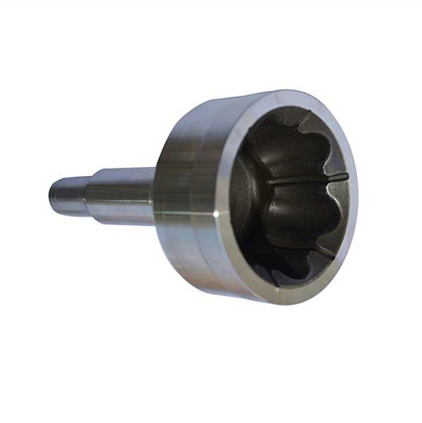 Constant Speed Drive Shaft 