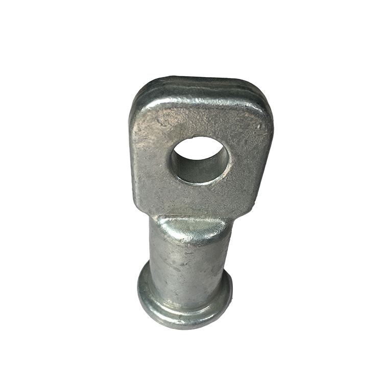 Insulator Suspension Connection Fittings