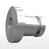 Flange Joint 