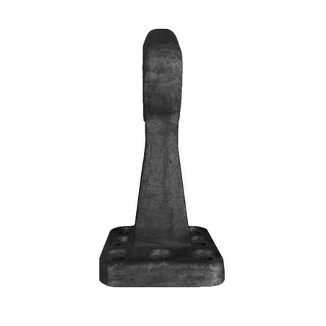 Pull Hook Forgings 