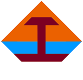 GOLD FORGING