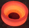 Hot Forgings 