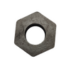 Custom Sheet Metal Fabrication High Quality Metal Nut Parts Manufacturing