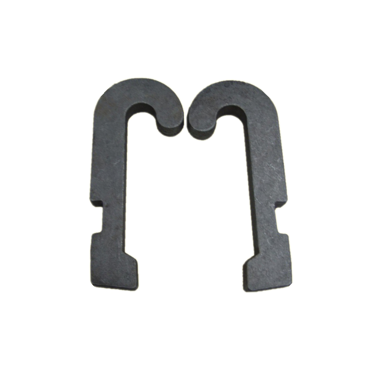 Railway Locomotive Locking Hook 