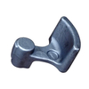 Customized Rocker Arm