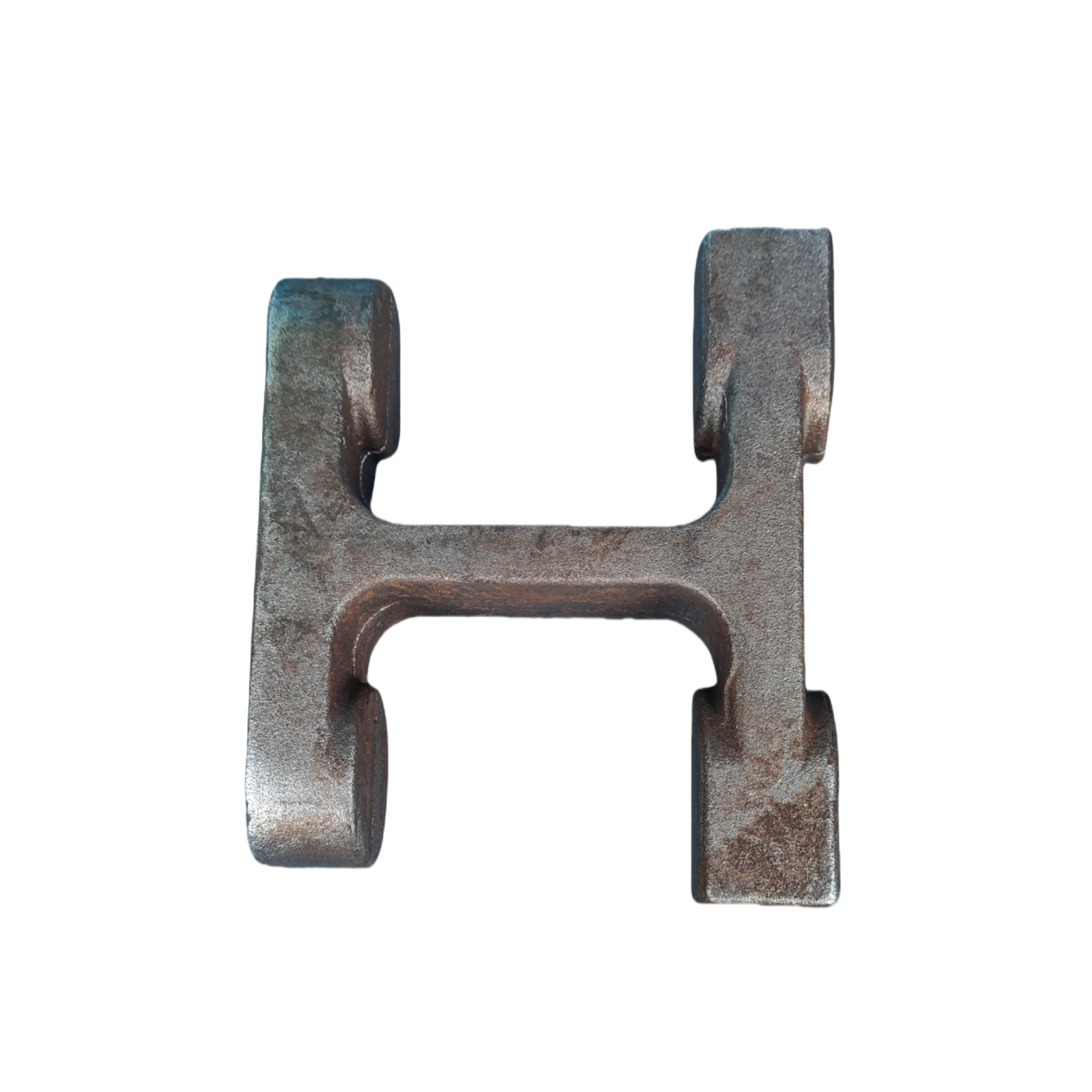 Iron Connecting Piece 