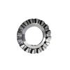 Spiral Bevel Gear Wheel