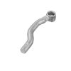 Ball Tie Rod 