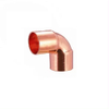 copper forgings