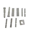 Cnc Machined Aluminum Alloy Parts