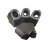 High Quality Drilling Auger Bullet Teeth Holder