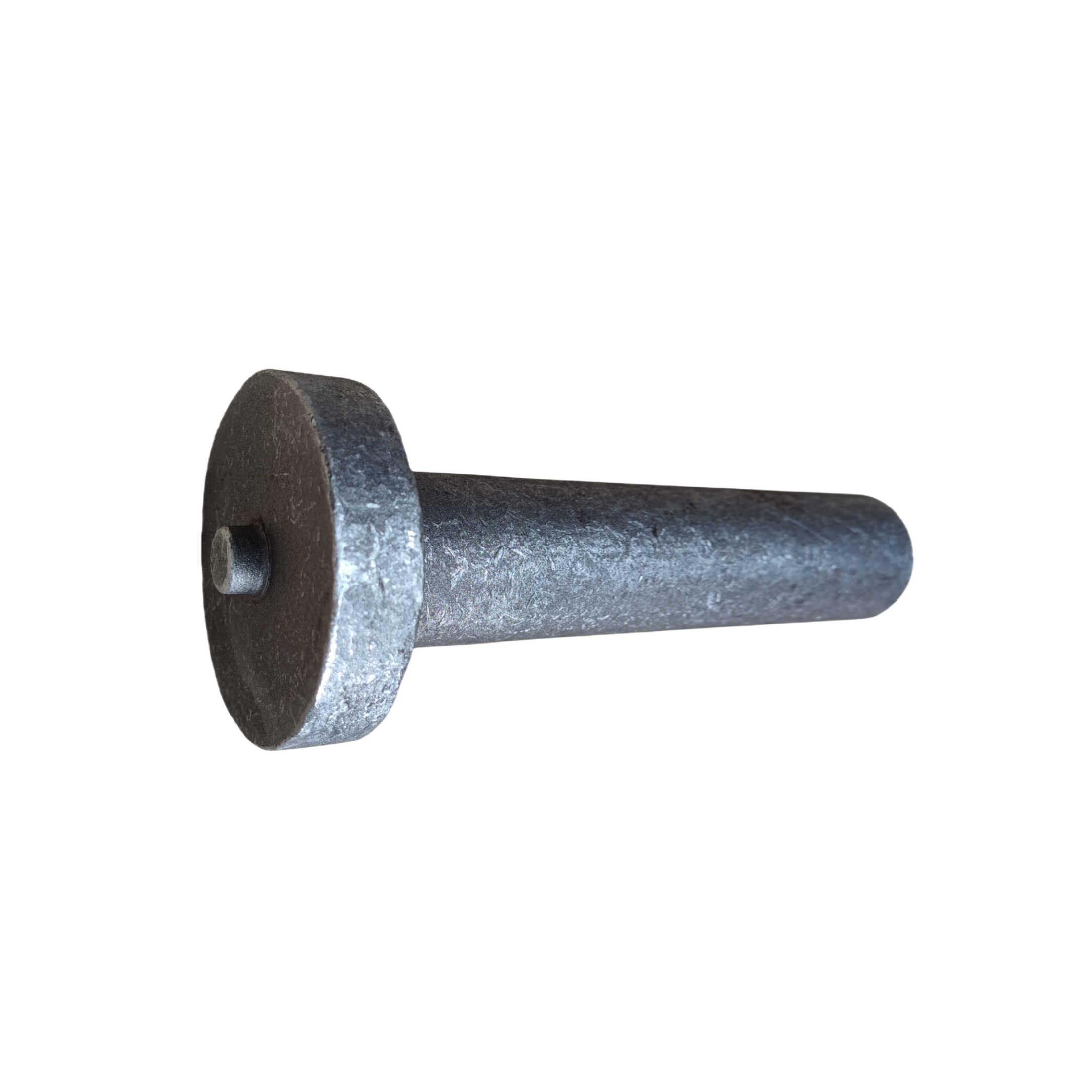 Customized Steel Bolt 