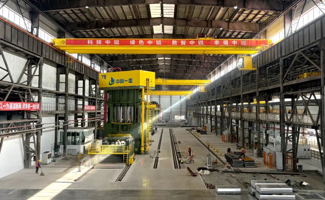 微信图片_2025-10-31_084340_917