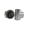 Valve Pipe Fittings