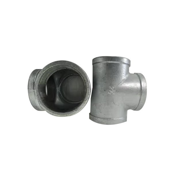 Valve Pipe Fittings