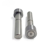 CNC Machining Machine Parts