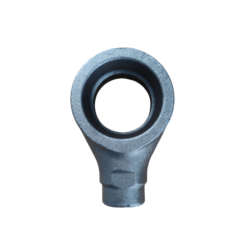 Ball and Socket Joint 