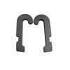 Railway Locomotive Locking Hook 