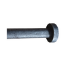 Customized Steel Bolt 