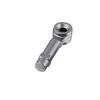 Ball Tie Rod 