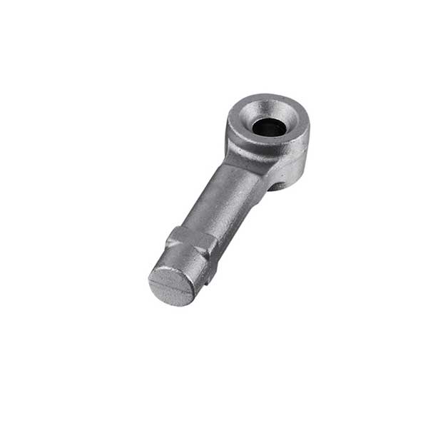 Ball Tie Rod 