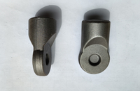 carbon steel forgings 