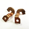 copper forgings