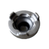 Customized Valve Support Forgings for Valve Stem