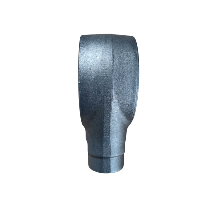 Ball and Socket Joint 