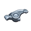 Customized Rocker Arm