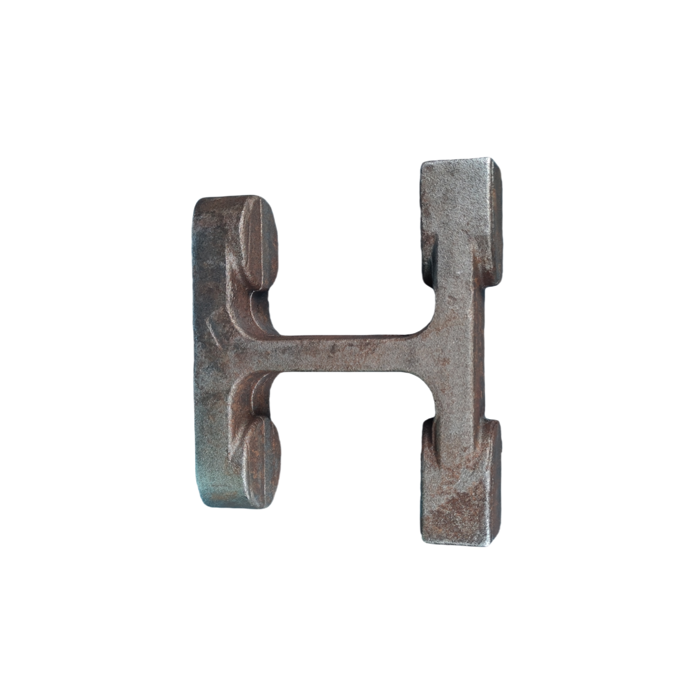 Iron Connecting Piece 