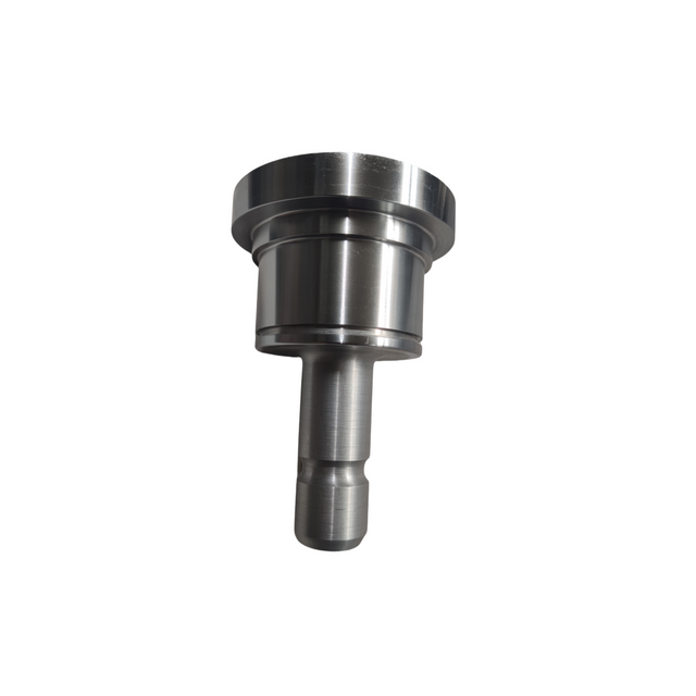 CNC Precision Rotary Joint