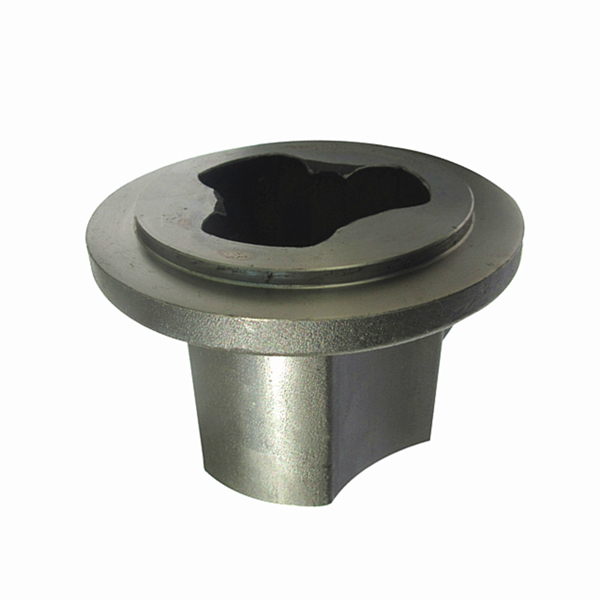 Inner Ball Cage Flange Sleeve 