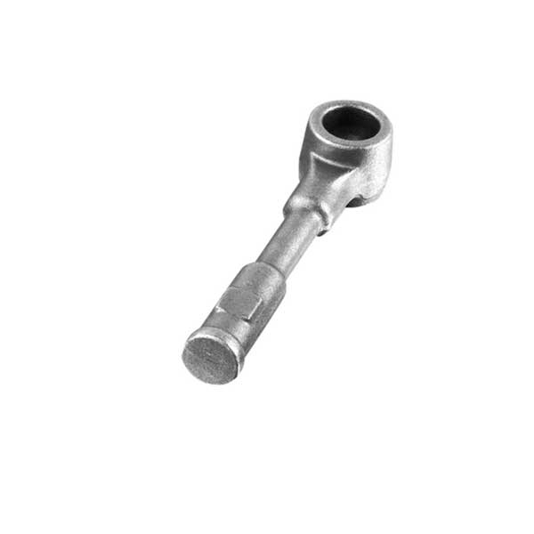 Ball Tie Rod 