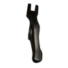 Rocker Arm 