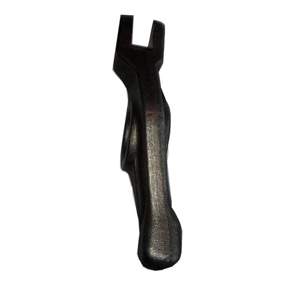 Rocker Arm 