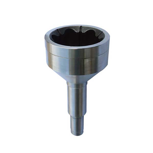 Constant Speed Drive Shaft 