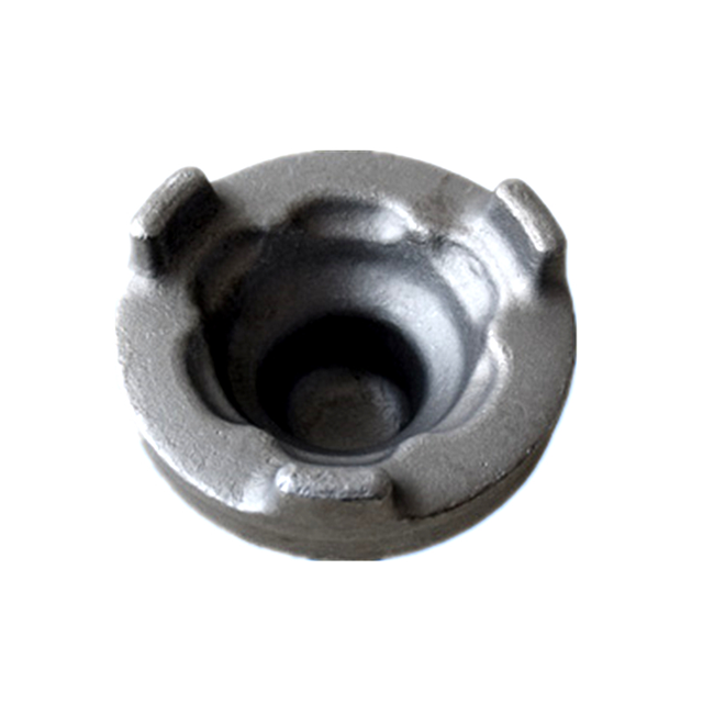 Valve brackets