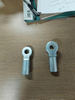 Electric Pole Transmission Line Hardware with Shackle Insulator Fitting