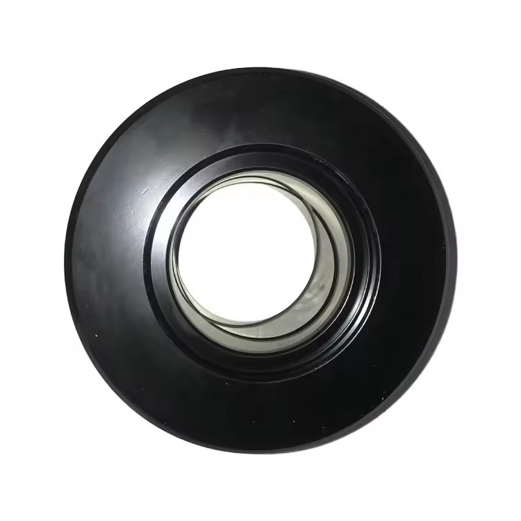 Excavator Bucket Pins And Bushings