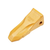 Wheel Backhoe Loader Bucket Teeth 