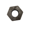 Custom Sheet Metal Fabrication High Quality Metal Nut Parts Manufacturing