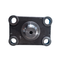 Pillow Block Bearing Sinotruk Sinotruck