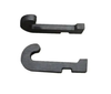 Railway Locomotive Locking Hook 