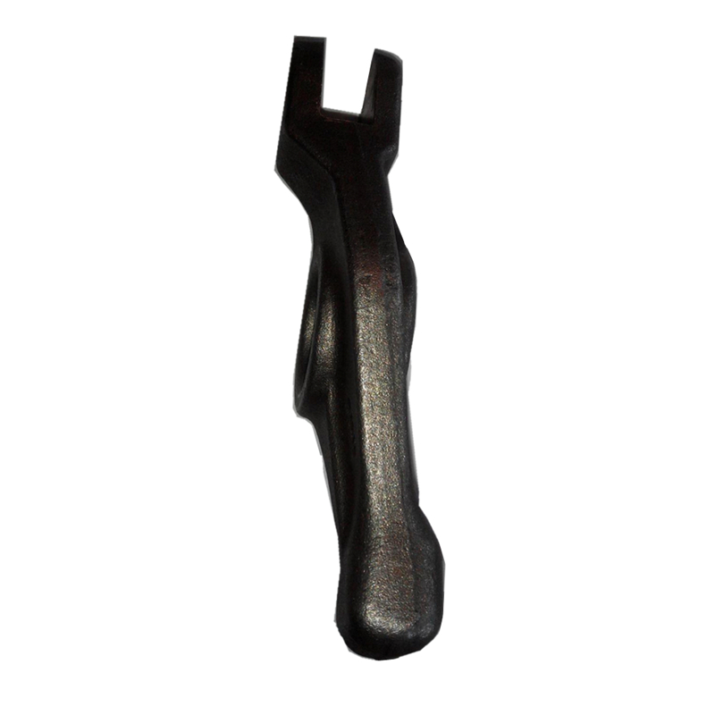 Customized Rocker Arm