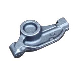 Rocker Arm 